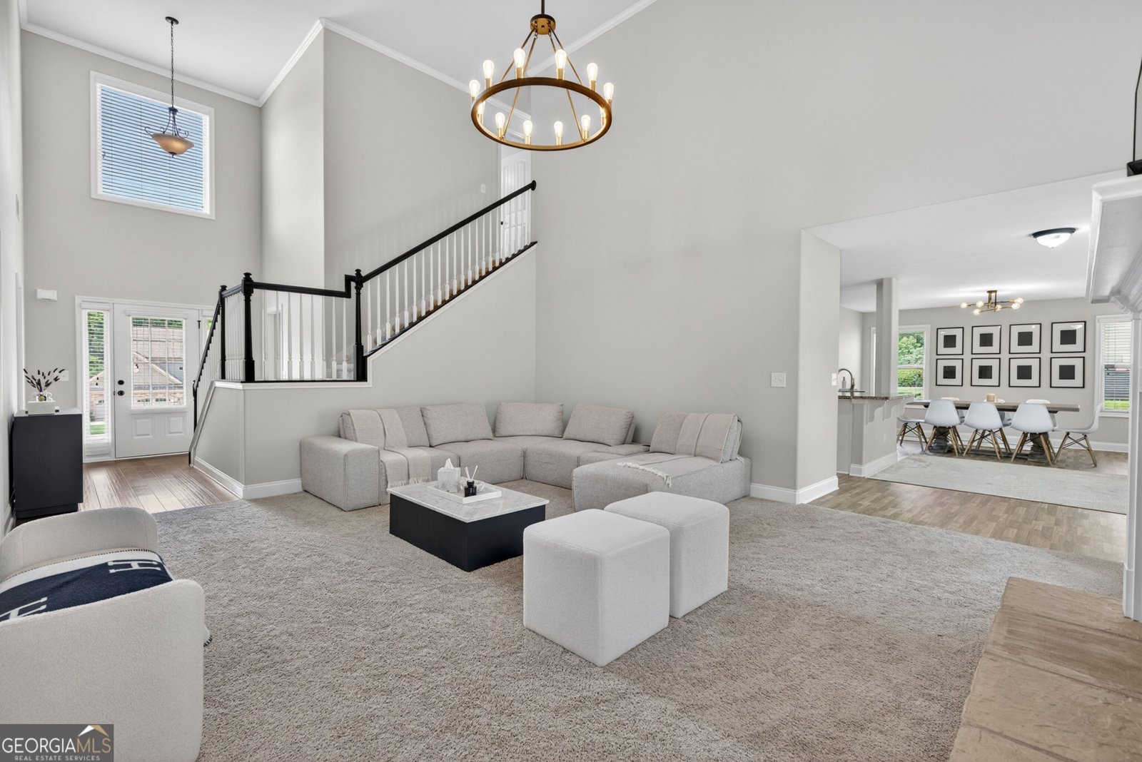 205 Arbor Way Bethlehem - Photo 9