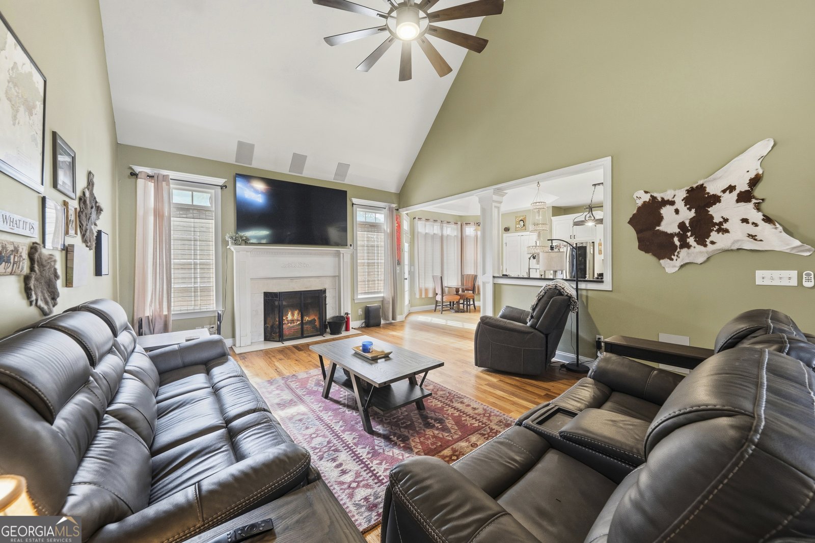 419 Darren Carson Lane Gray - Photo 10