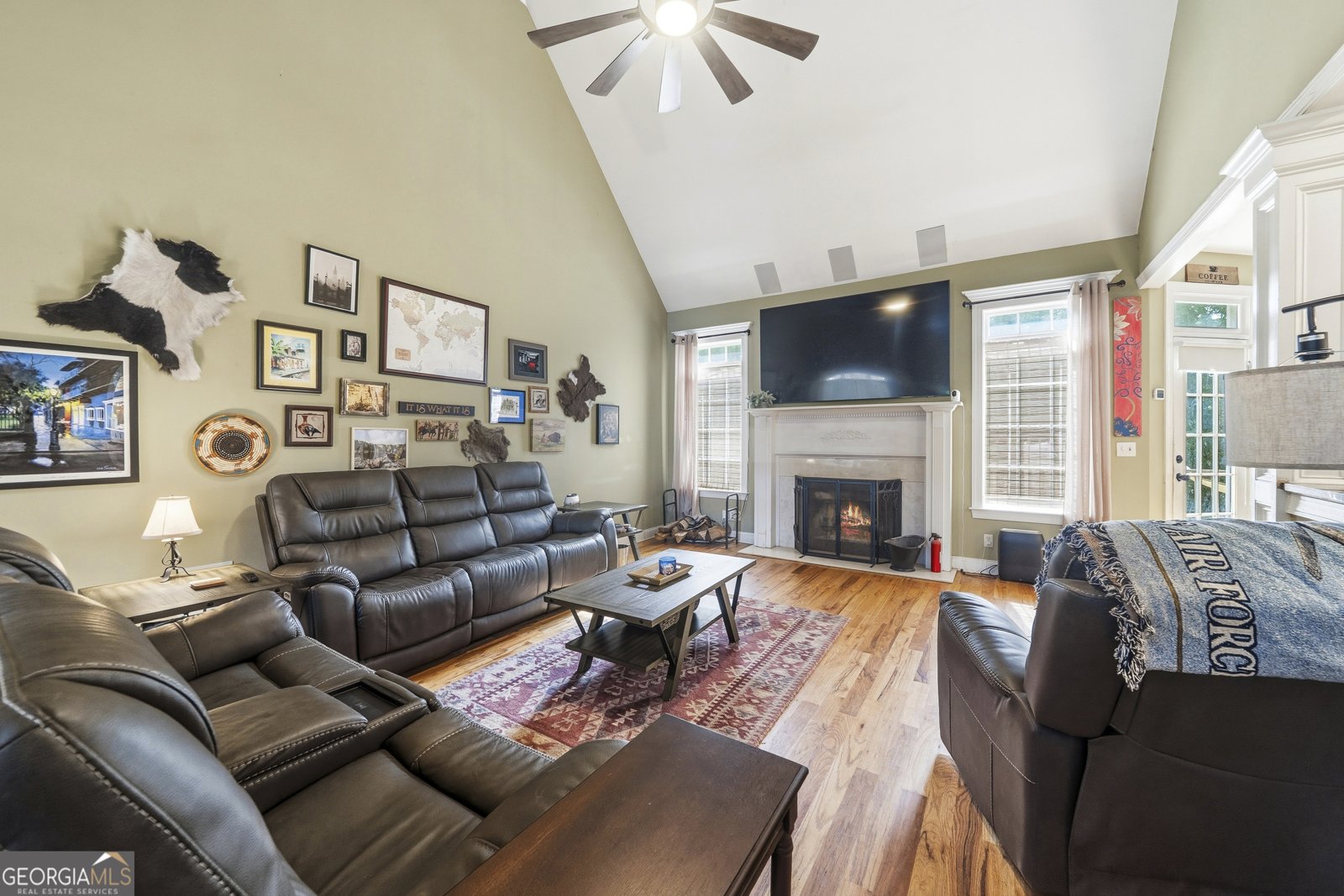 419 Darren Carson Lane Gray - Photo 11