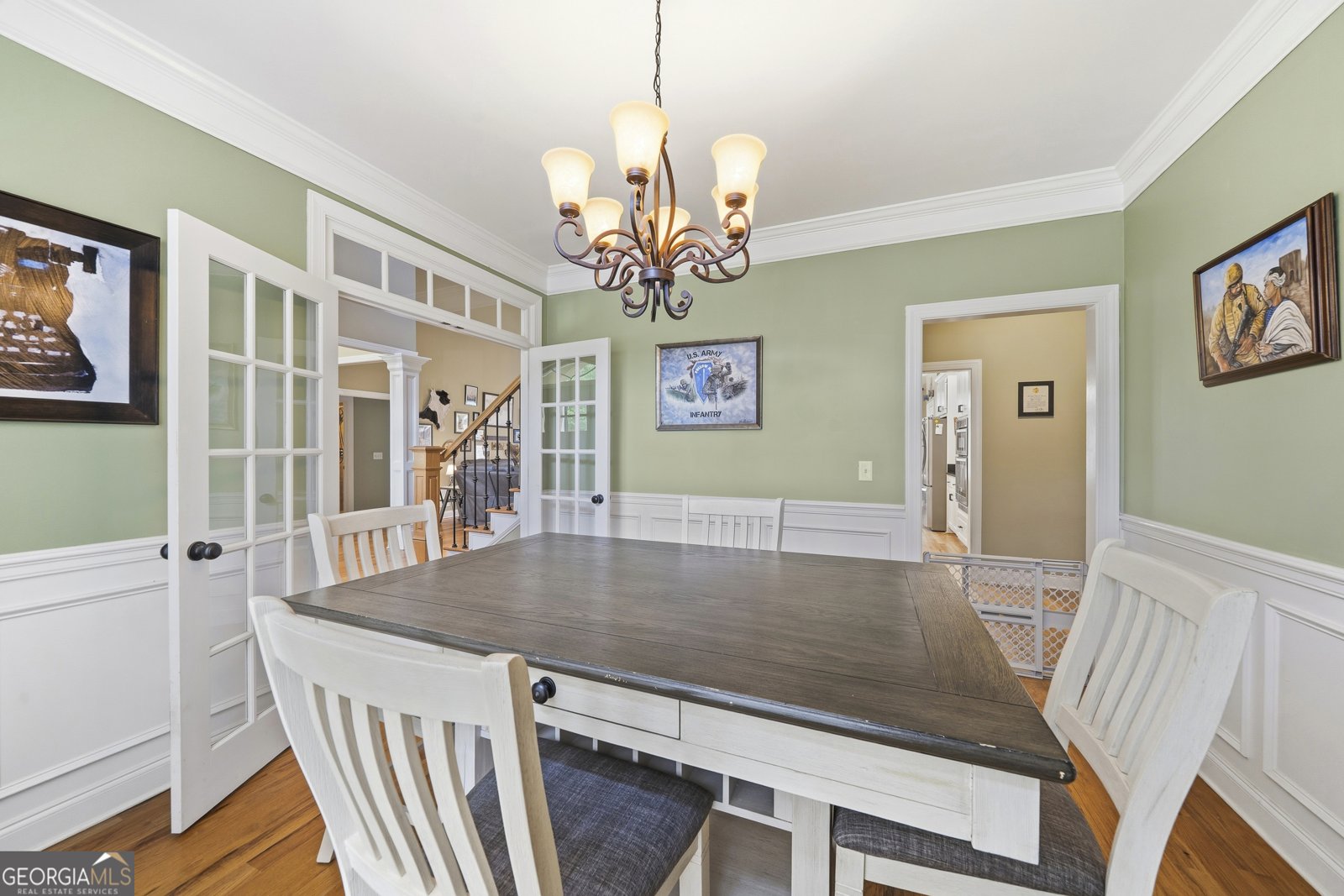 419 Darren Carson Lane Gray - Photo 12