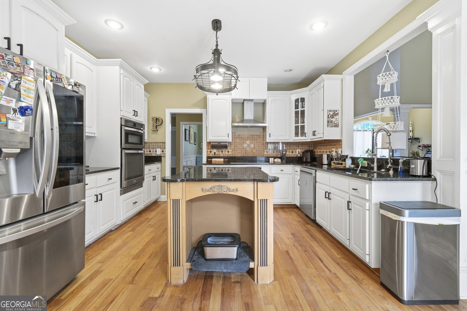 419 Darren Carson Lane Gray - Photo 14
