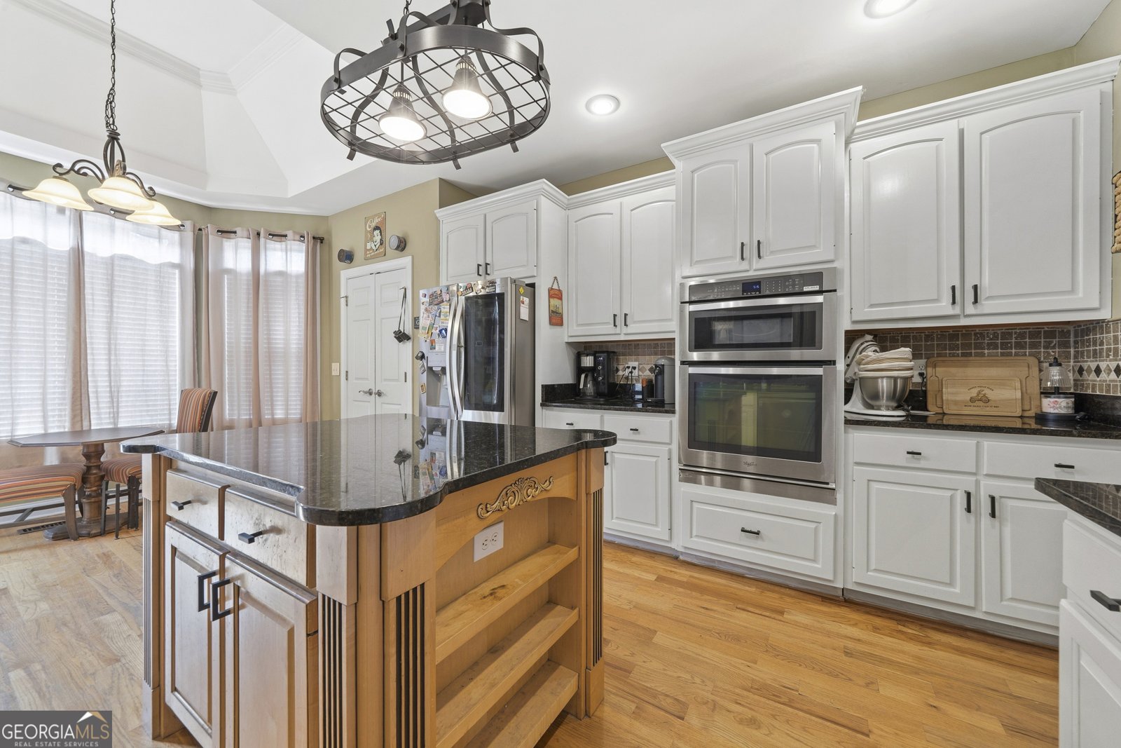 419 Darren Carson Lane Gray - Photo 16