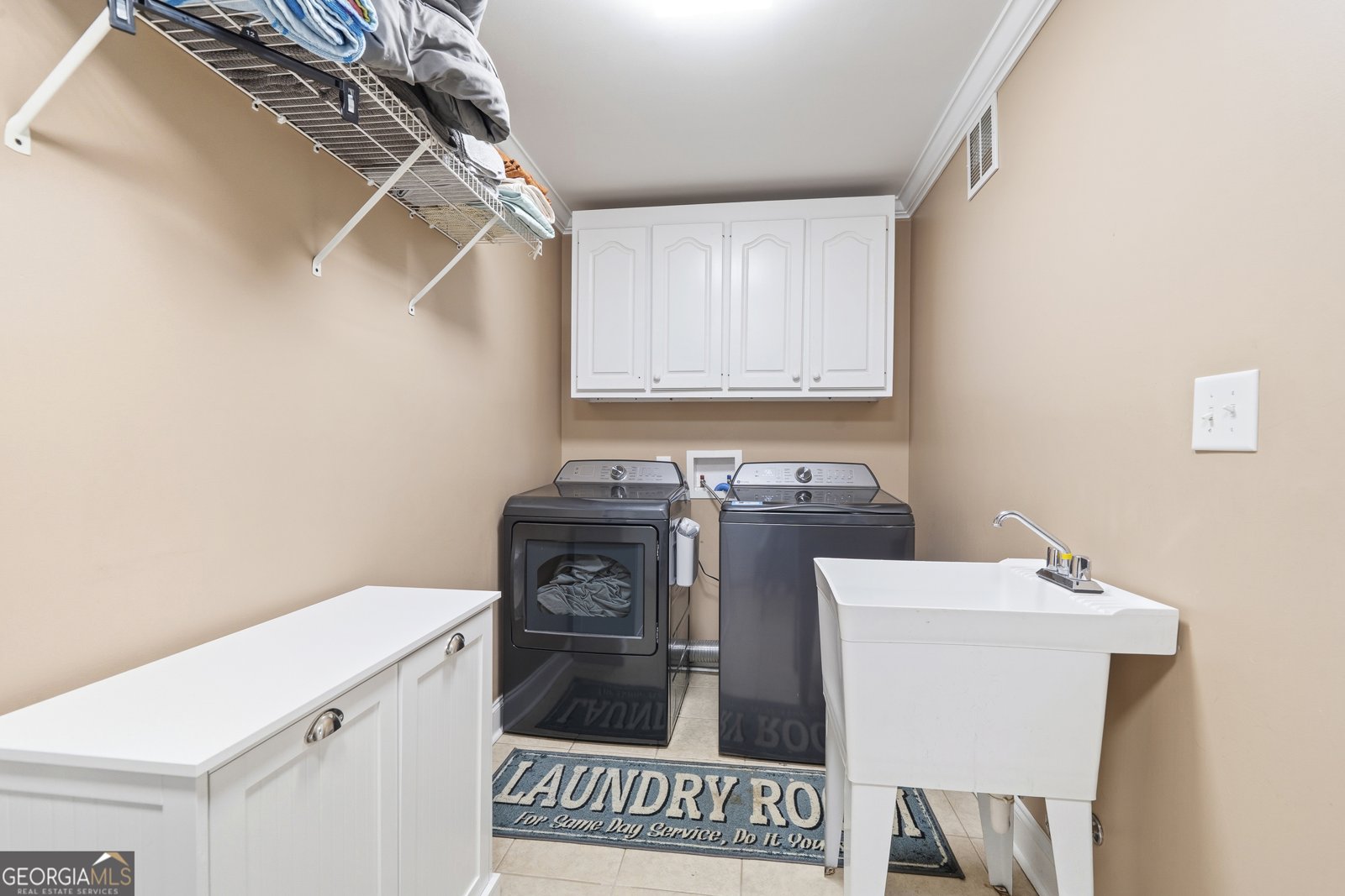 419 Darren Carson Lane Gray - Photo 20