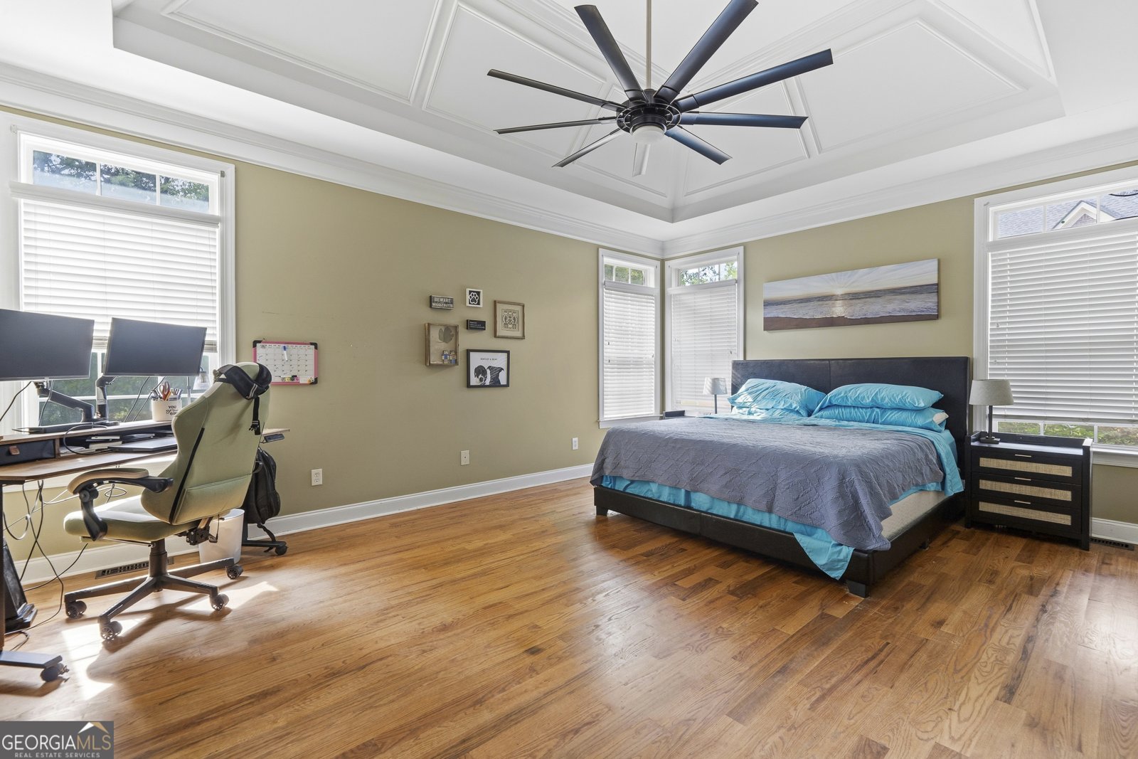 419 Darren Carson Lane Gray - Photo 21