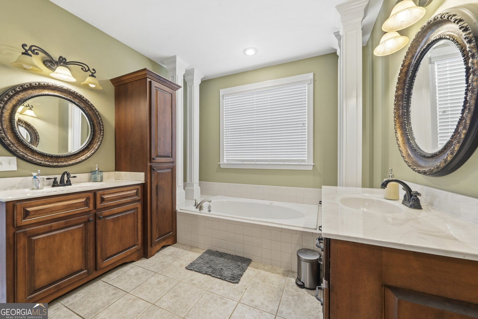 419 Darren Carson Lane Gray - Photo 23