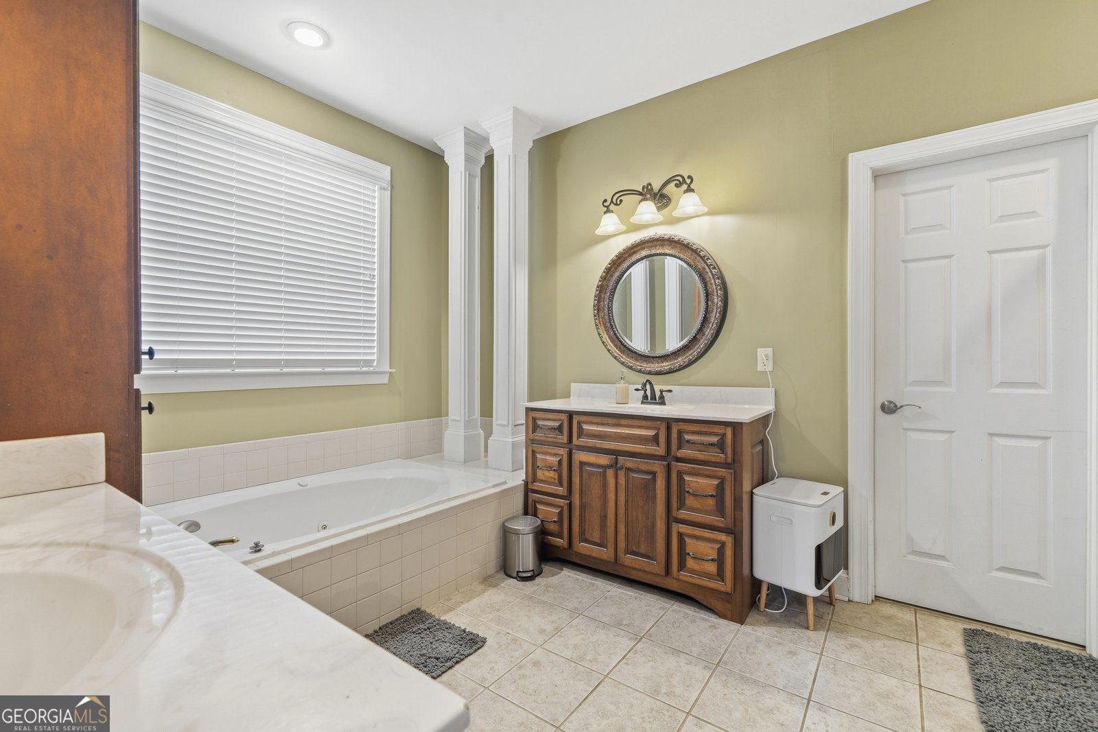 419 Darren Carson Lane Gray - Photo 24