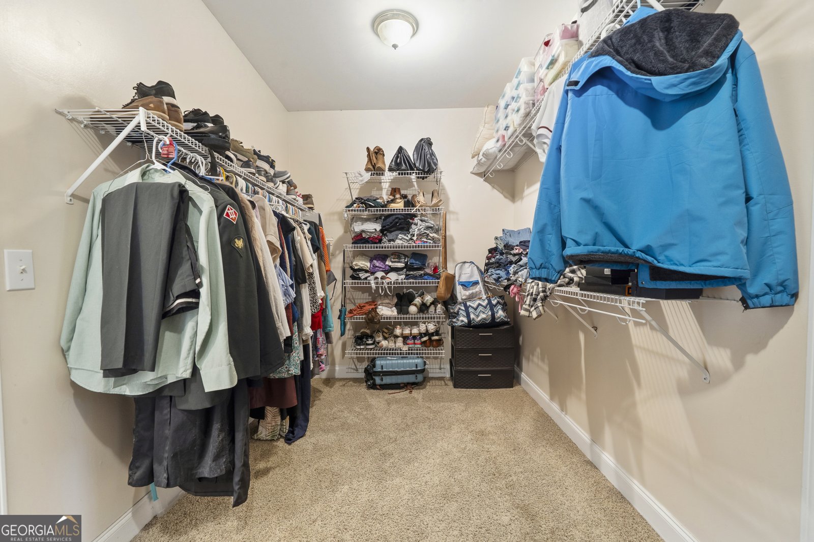 419 Darren Carson Lane Gray - Photo 26
