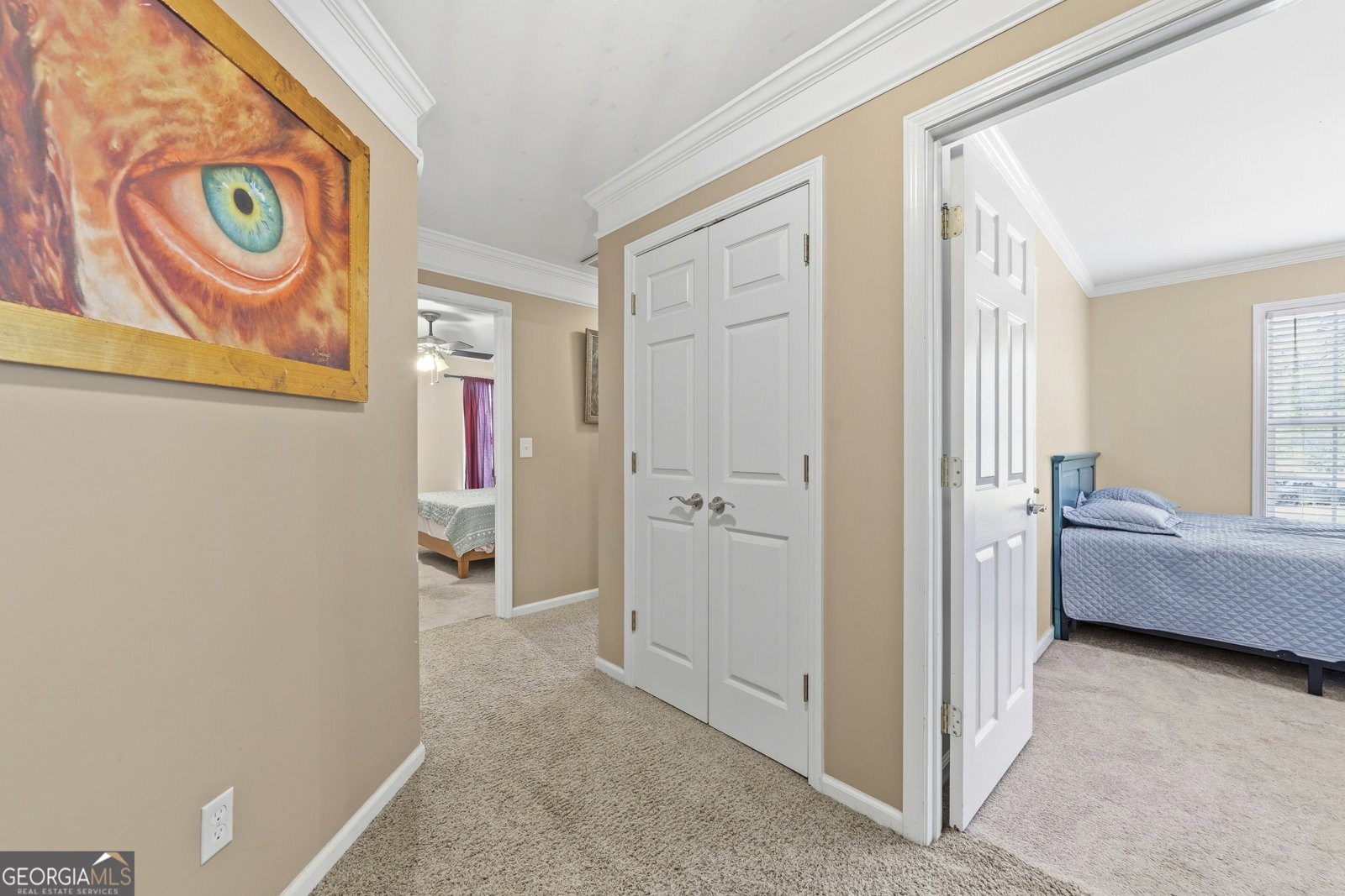 419 Darren Carson Lane Gray - Photo 27