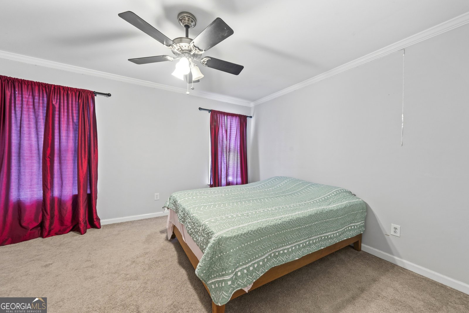 419 Darren Carson Lane Gray - Photo 28