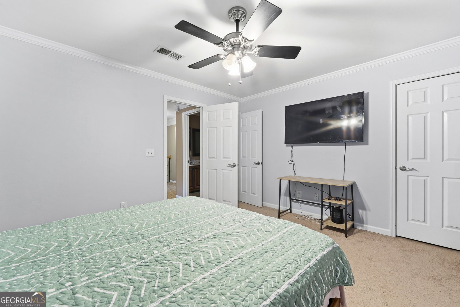 419 Darren Carson Lane Gray - Photo 29