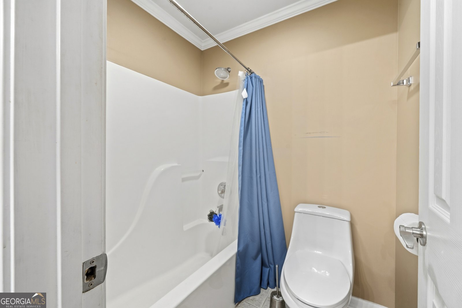 419 Darren Carson Lane Gray - Photo 32