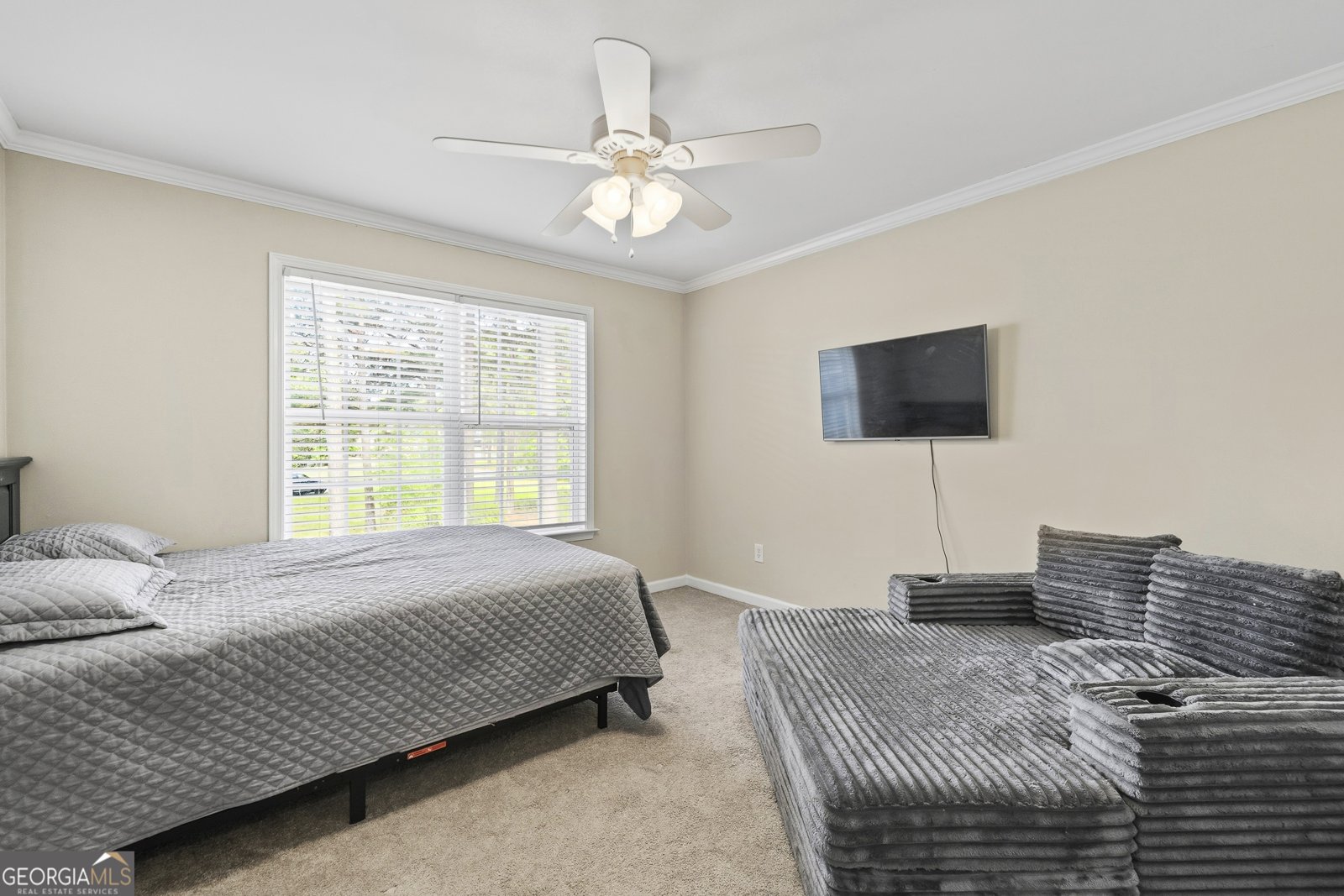 419 Darren Carson Lane Gray - Photo 33