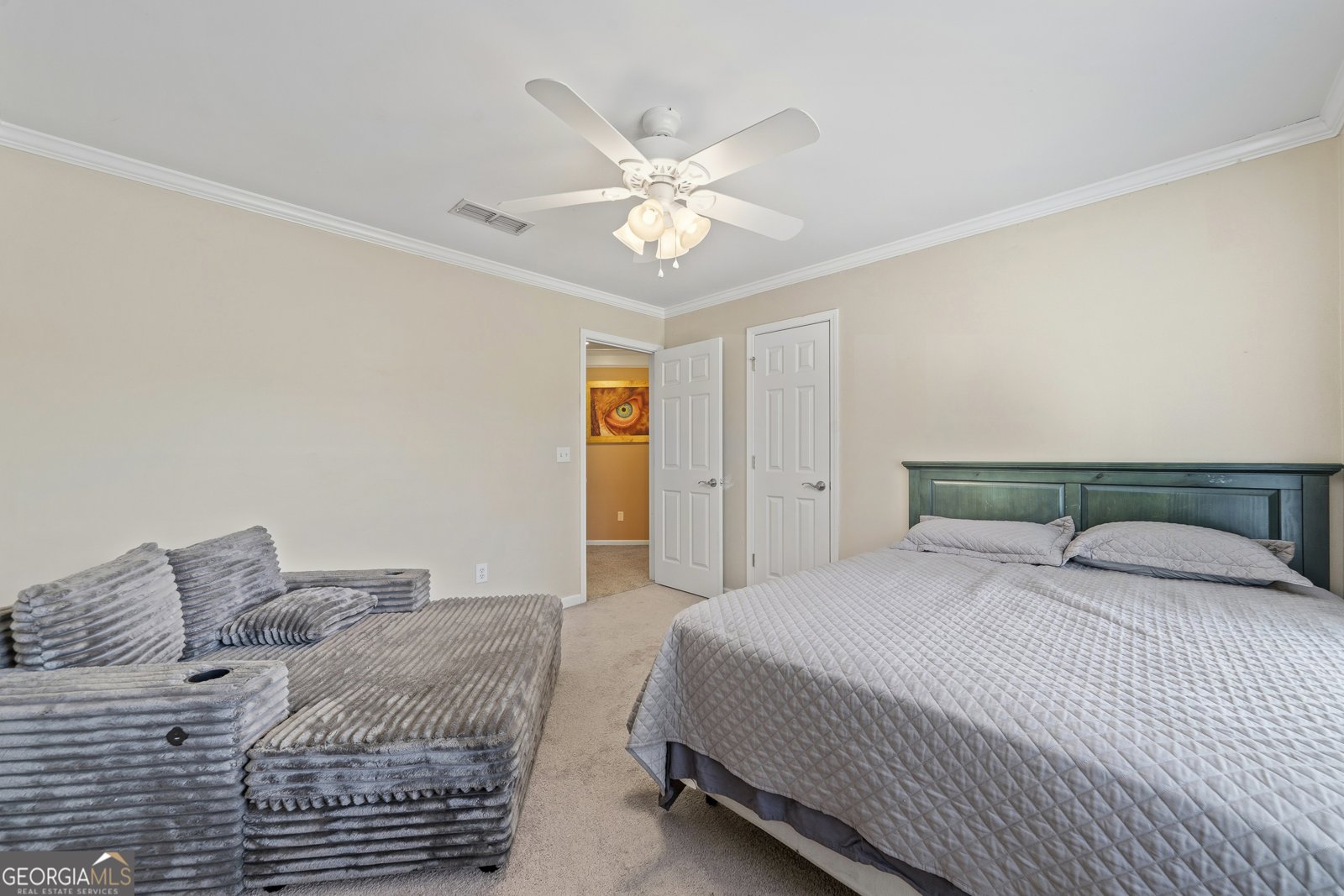419 Darren Carson Lane Gray - Photo 34