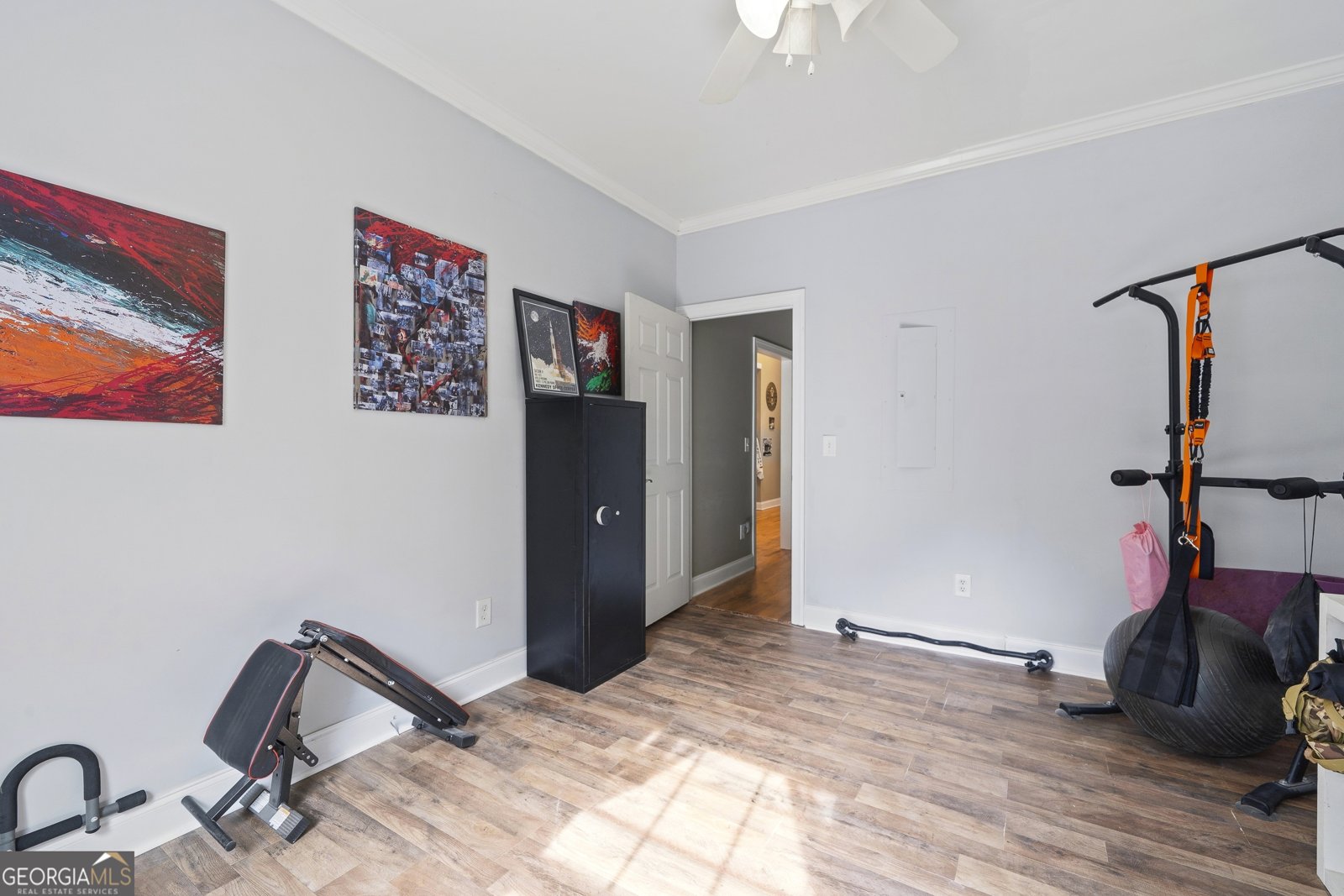 419 Darren Carson Lane Gray - Photo 36