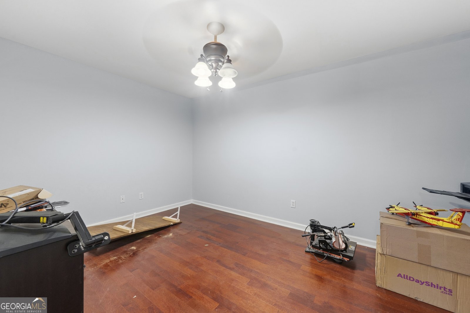 419 Darren Carson Lane Gray - Photo 38