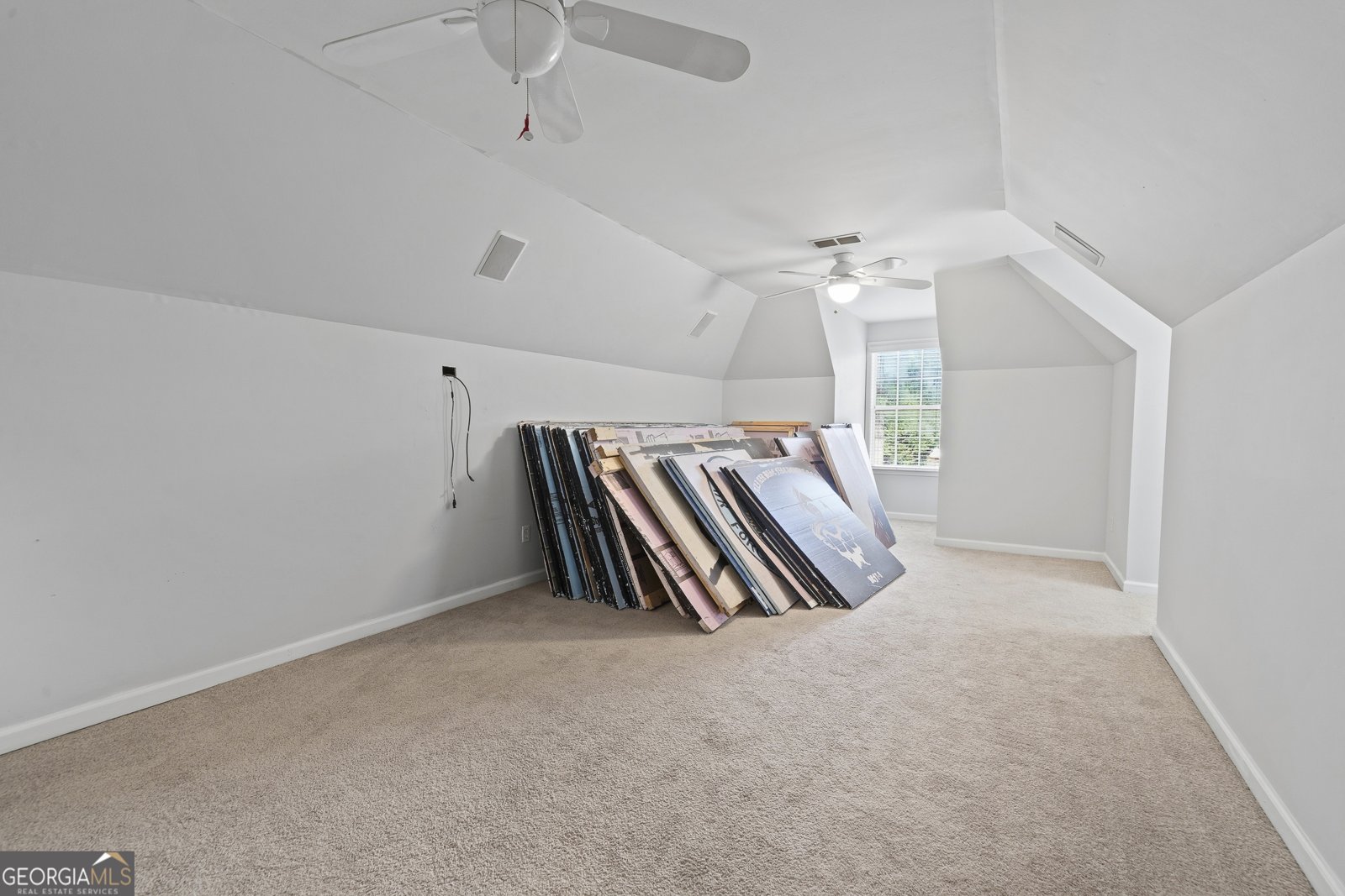 419 Darren Carson Lane Gray - Photo 39
