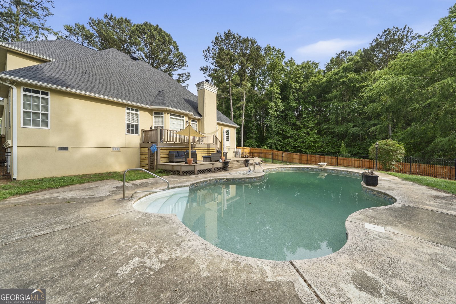 419 Darren Carson Lane Gray - Photo 40