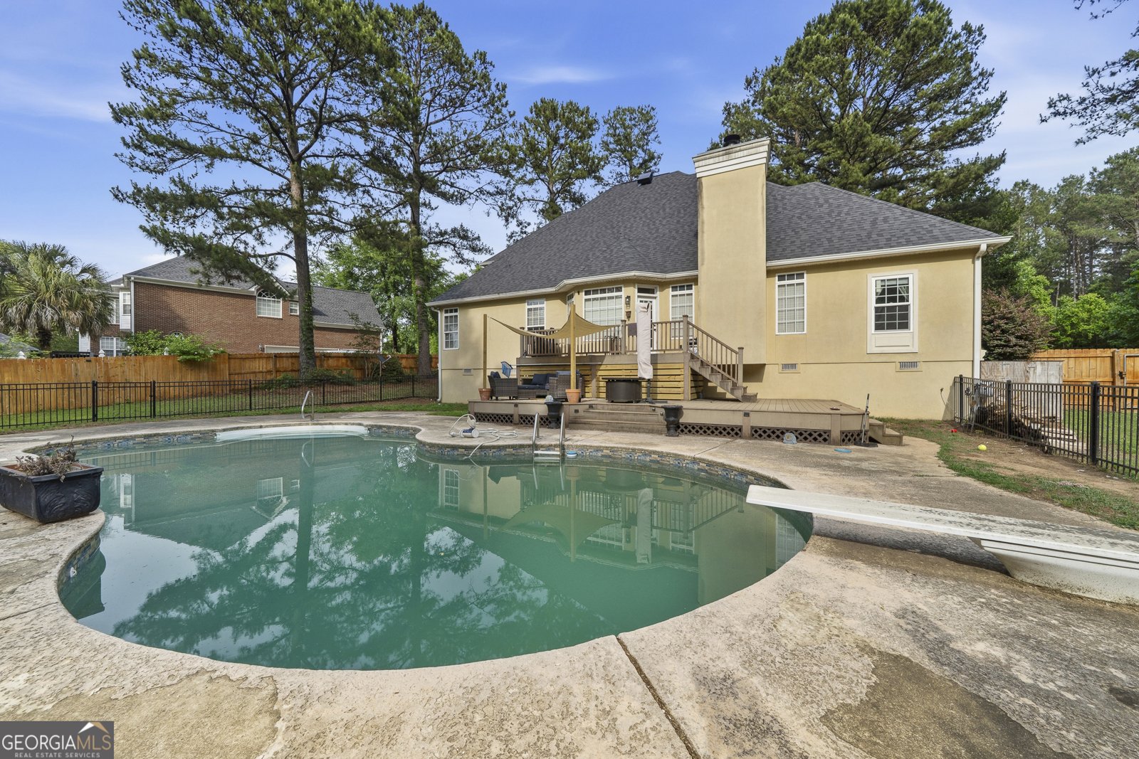 419 Darren Carson Lane Gray - Photo 41