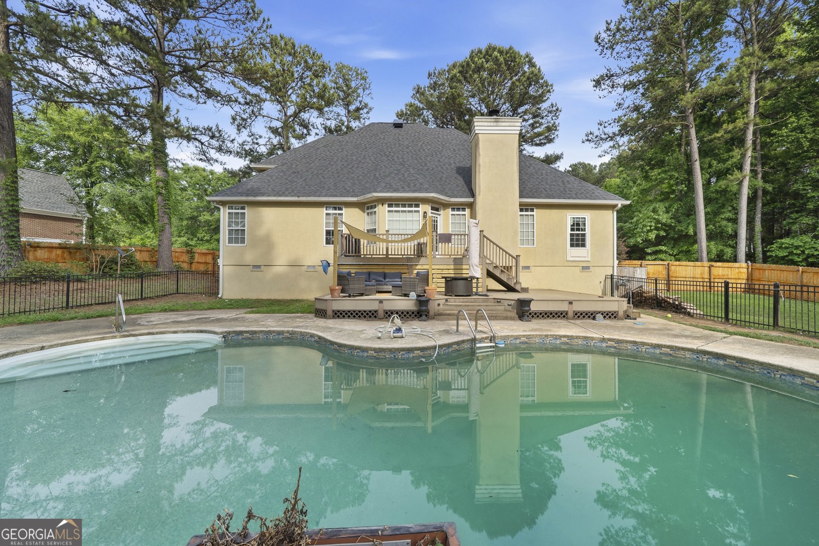 419 Darren Carson Lane Gray - Photo 42