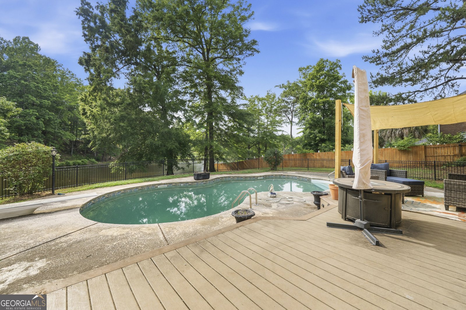 419 Darren Carson Lane Gray - Photo 44