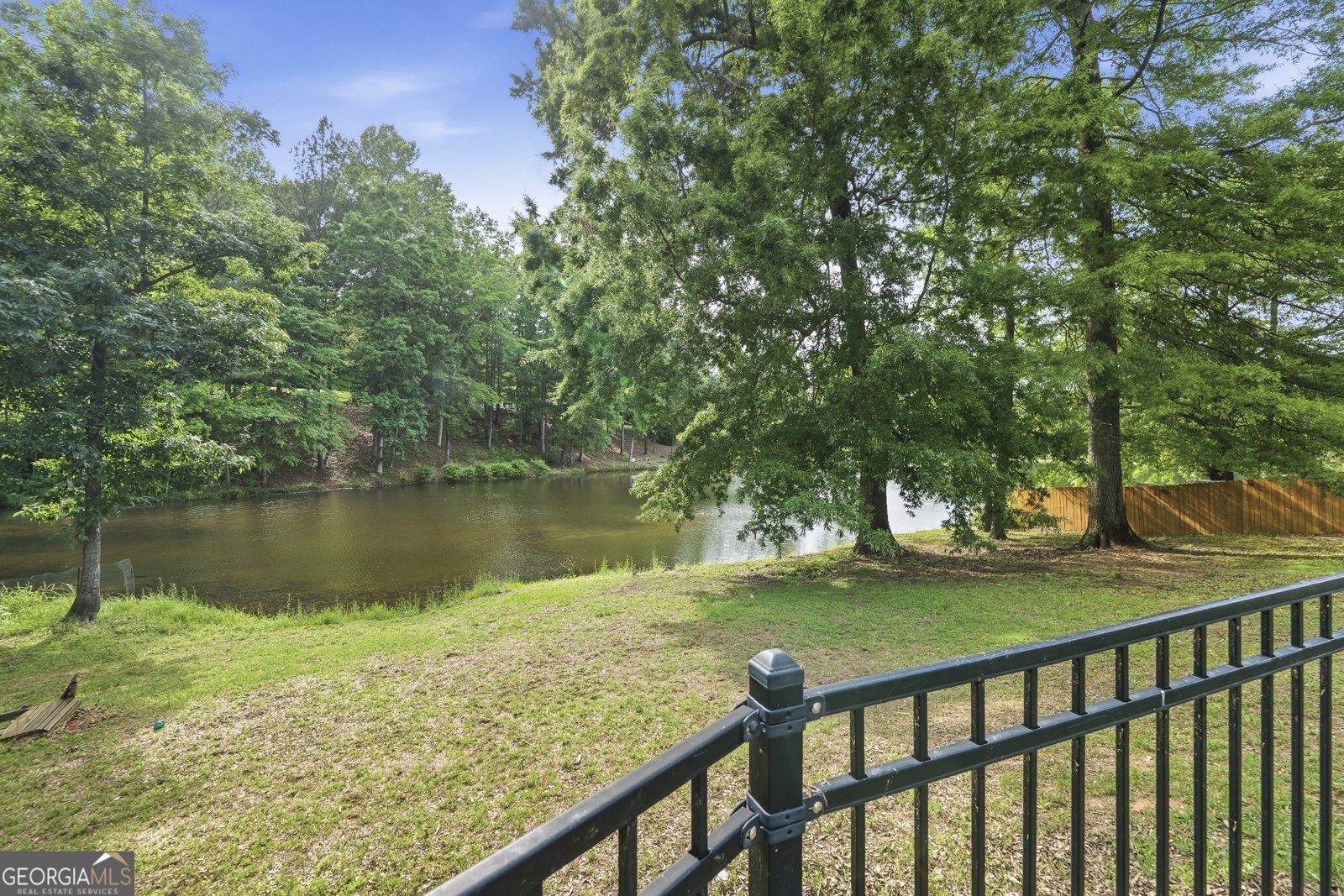 419 Darren Carson Lane Gray - Photo 45
