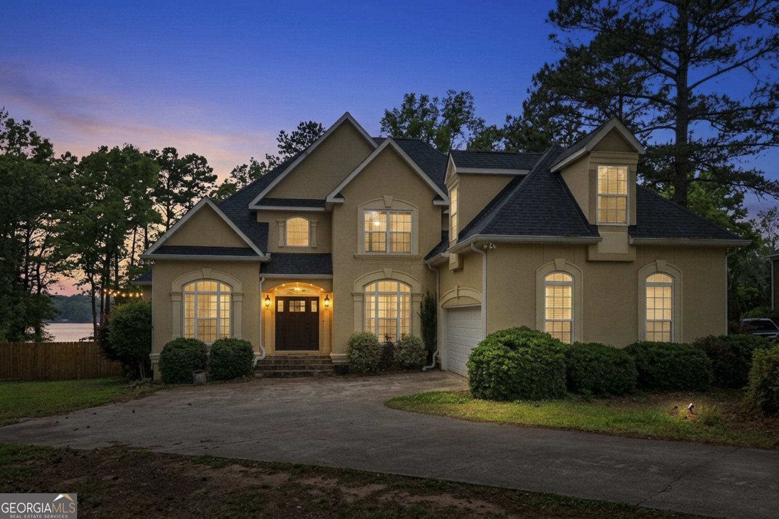 419 Darren Carson Lane Gray - Photo 46
