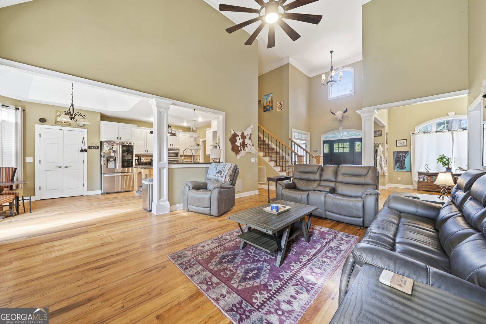 419 Darren Carson Lane Gray - Photo 9