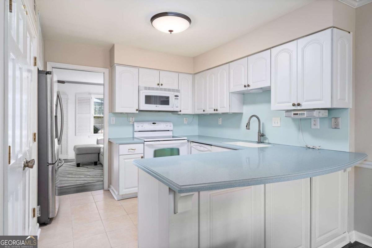1673 Executive Park Lane Atlanta - Photo 10