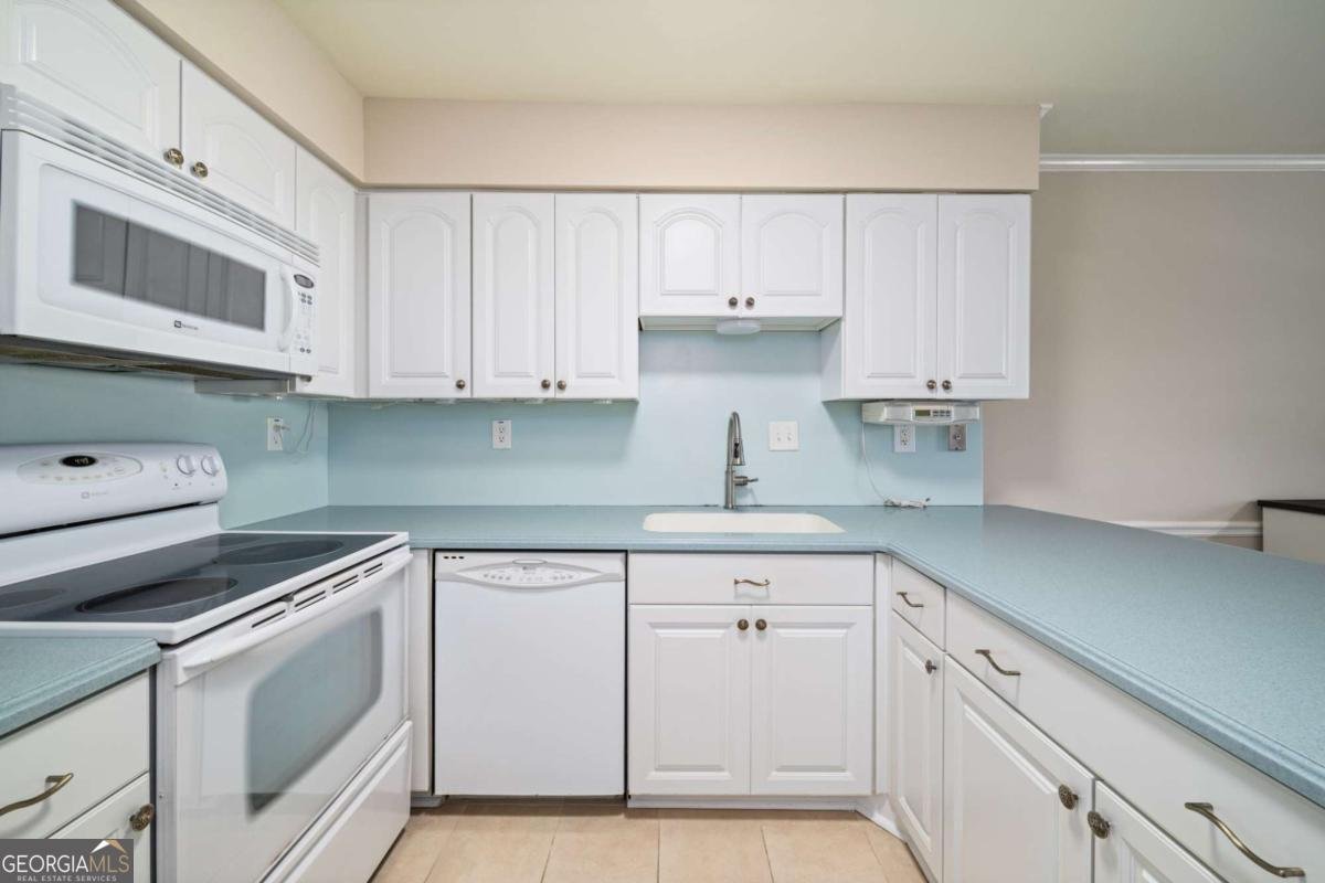 1673 Executive Park Lane Atlanta - Photo 11