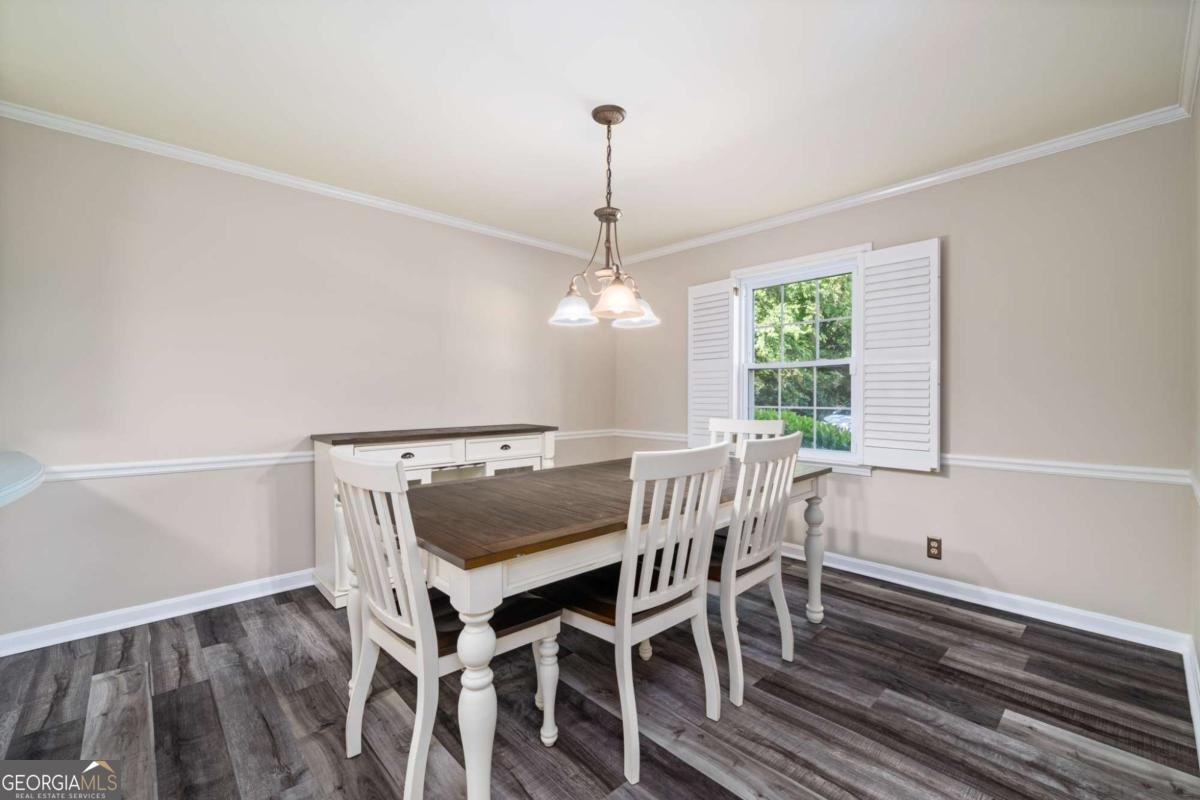 1673 Executive Park Lane Atlanta - Photo 13