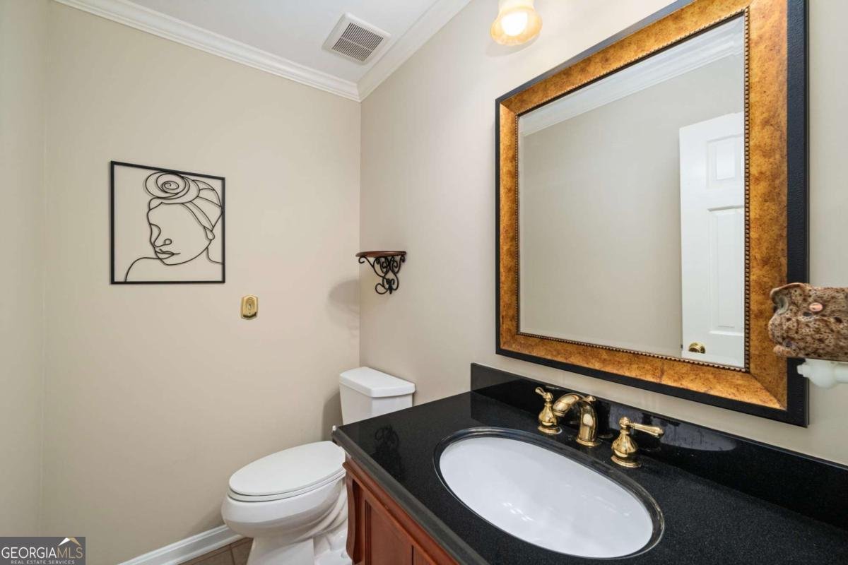 1673 Executive Park Lane Atlanta - Photo 14