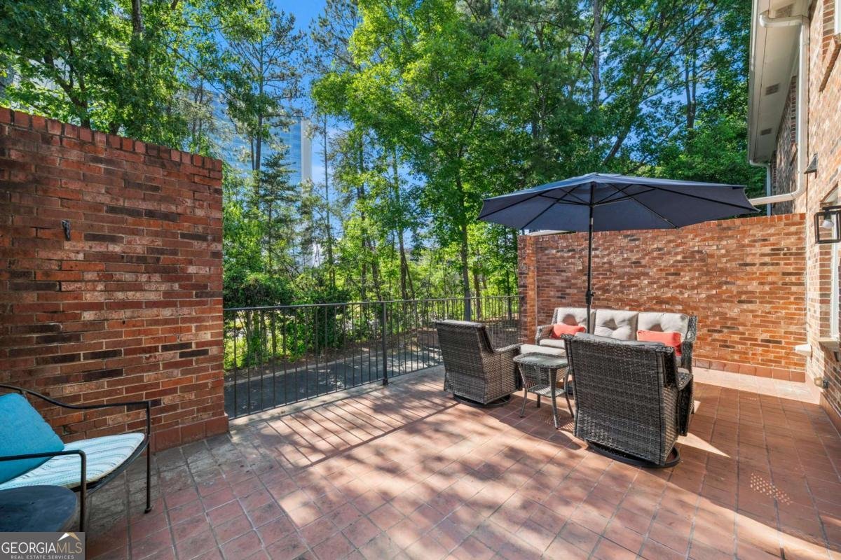 1673 Executive Park Lane Atlanta - Photo 15