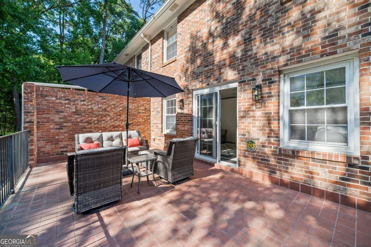 1673 Executive Park Lane Atlanta - Photo 16