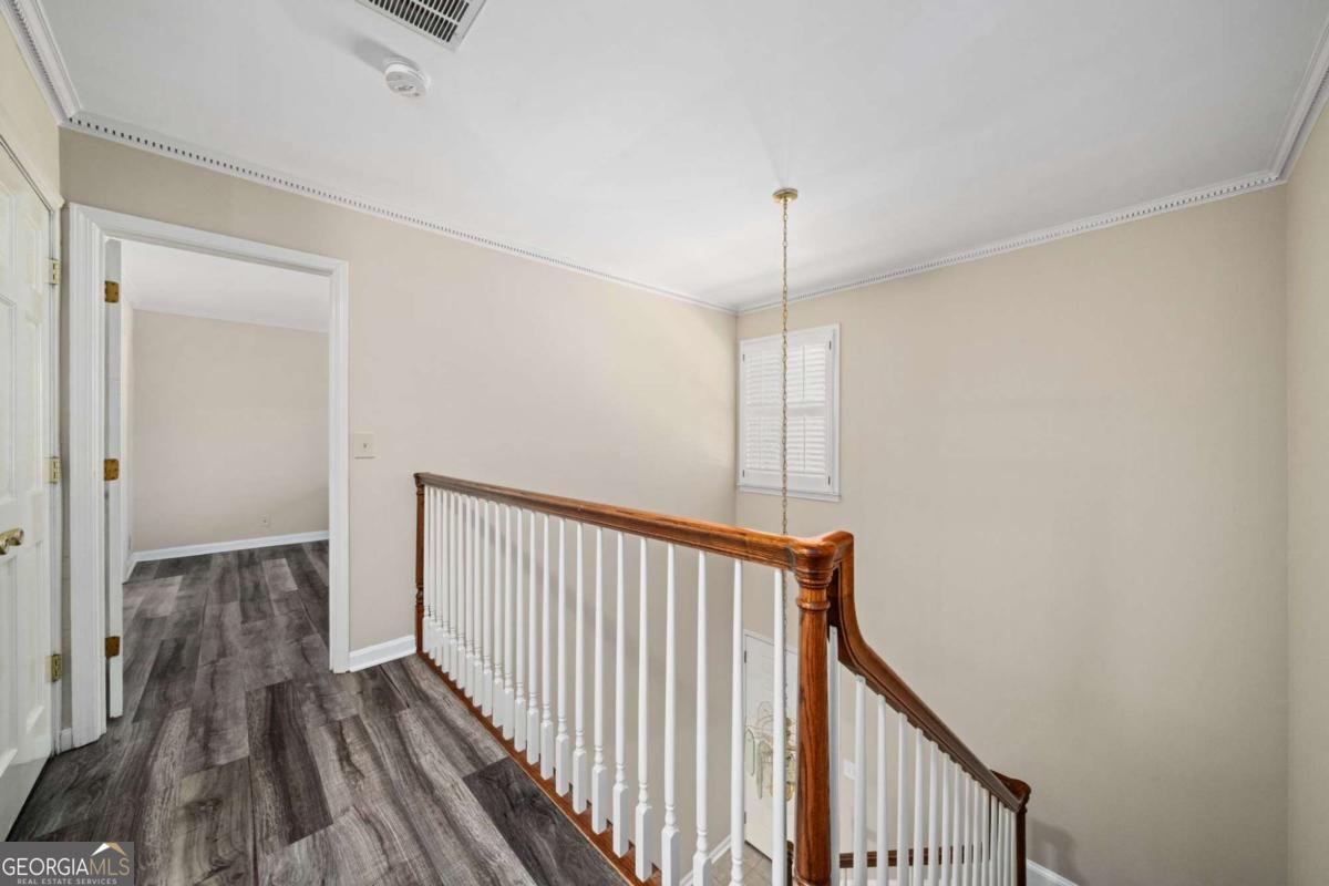 1673 Executive Park Lane Atlanta - Photo 17