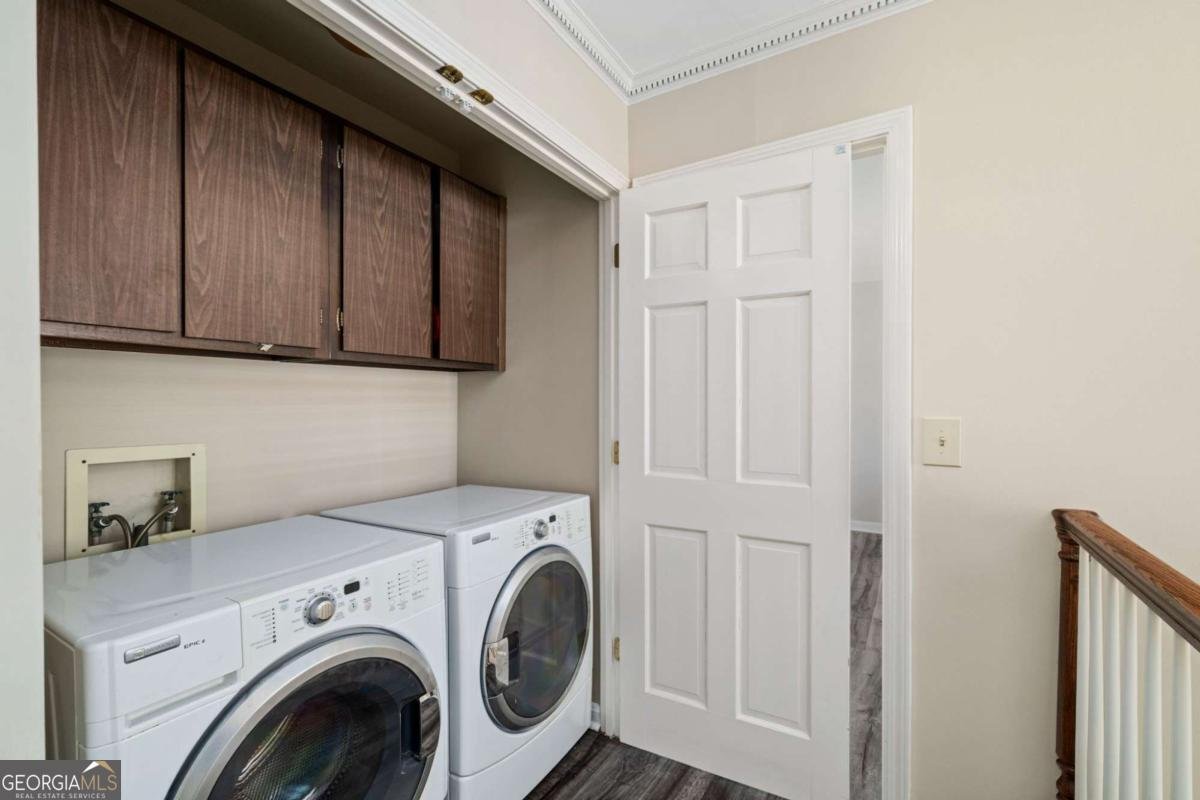 1673 Executive Park Lane Atlanta - Photo 18