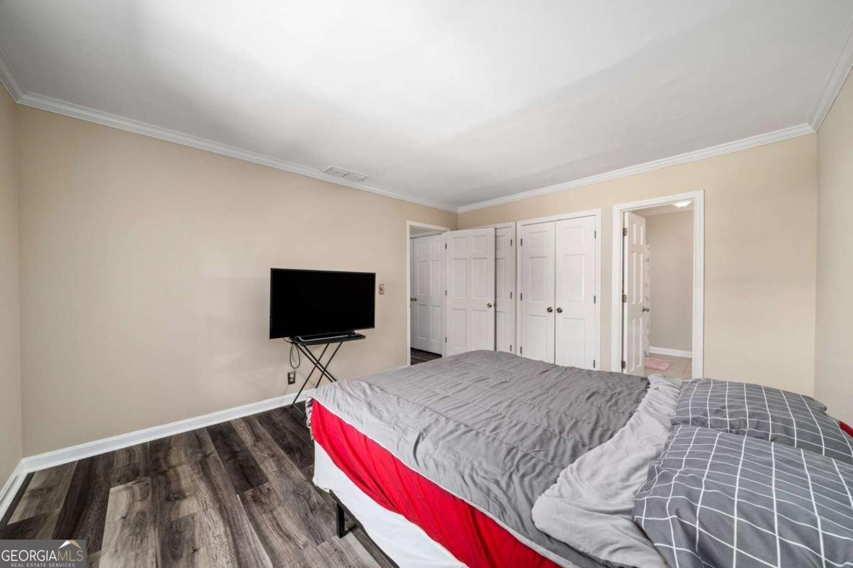 1673 Executive Park Lane Atlanta - Photo 19