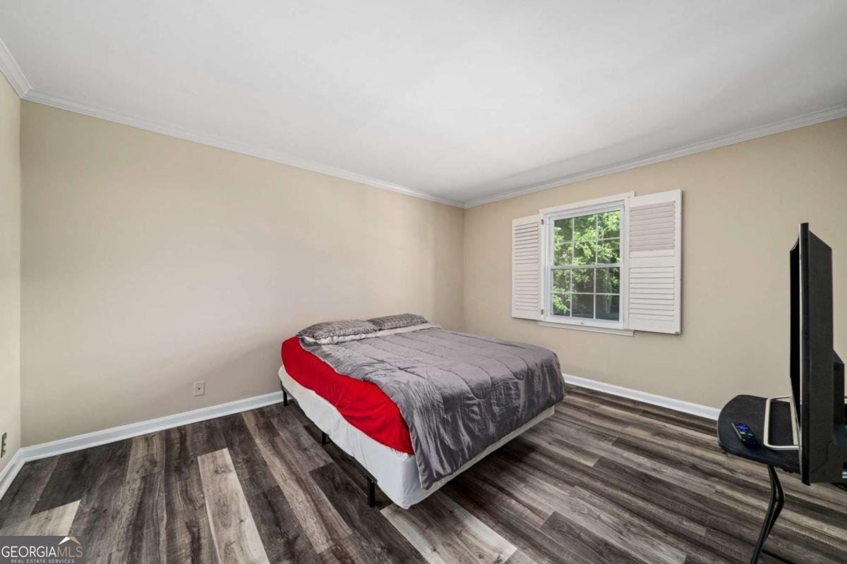 1673 Executive Park Lane Atlanta - Photo 20