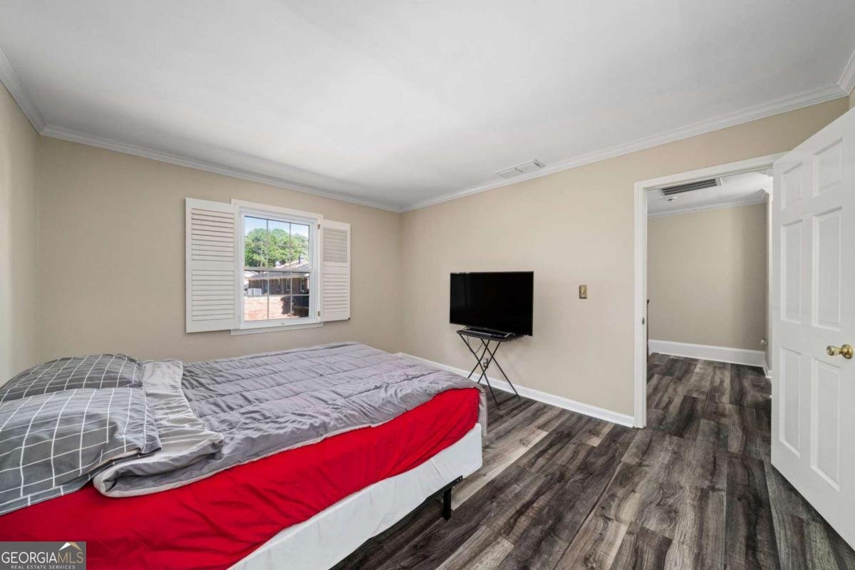 1673 Executive Park Lane Atlanta - Photo 21
