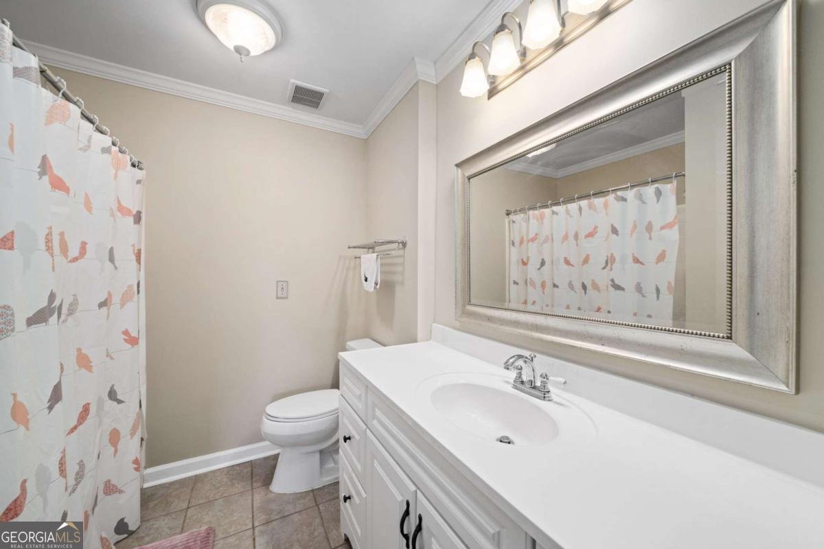 1673 Executive Park Lane Atlanta - Photo 22