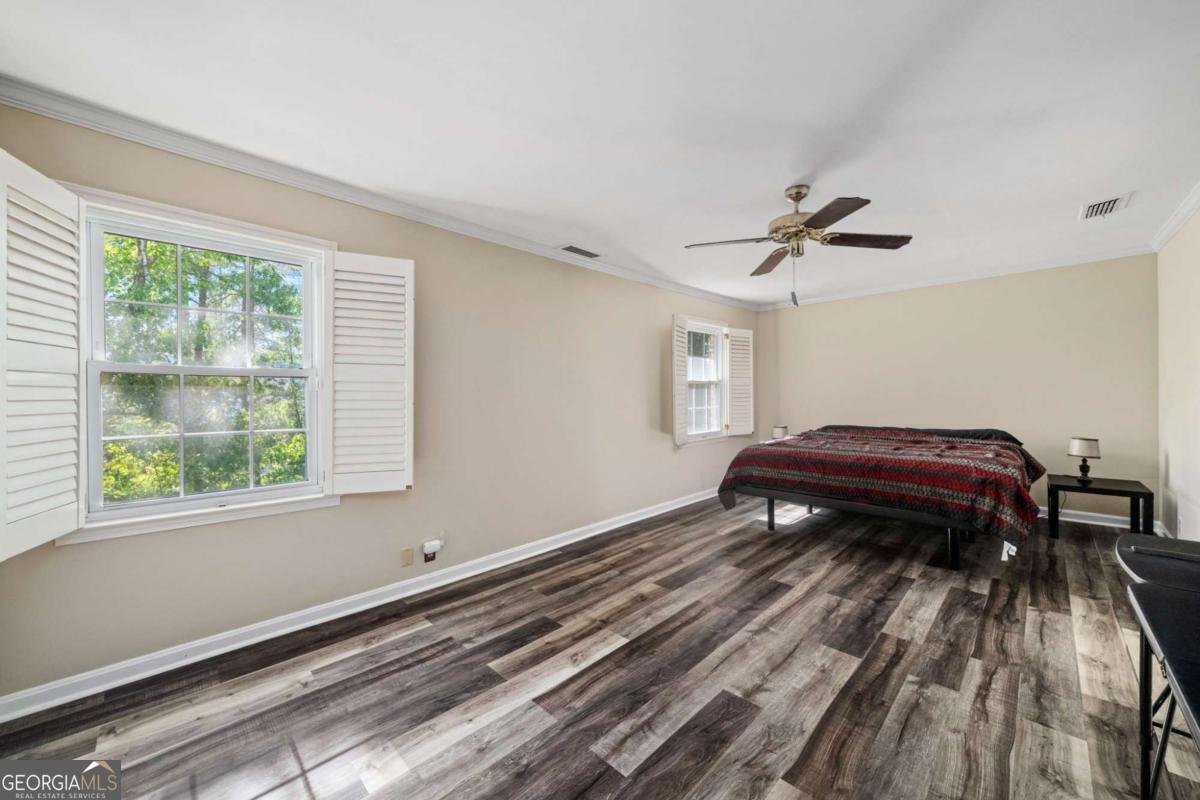 1673 Executive Park Lane Atlanta - Photo 23