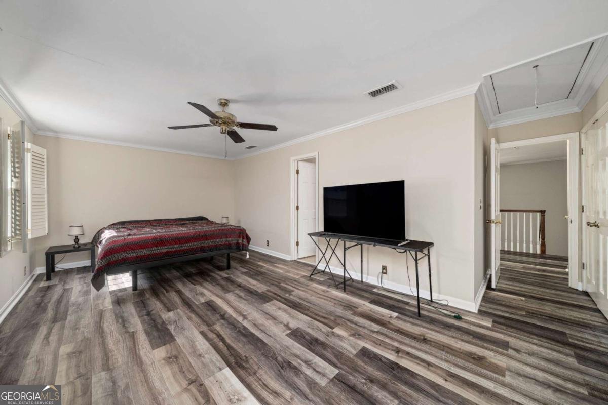 1673 Executive Park Lane Atlanta - Photo 24