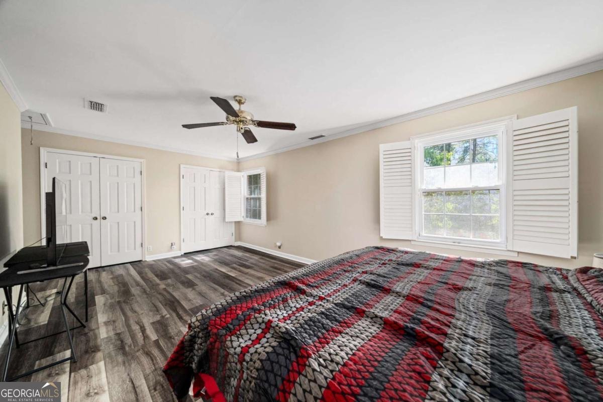 1673 Executive Park Lane Atlanta - Photo 25