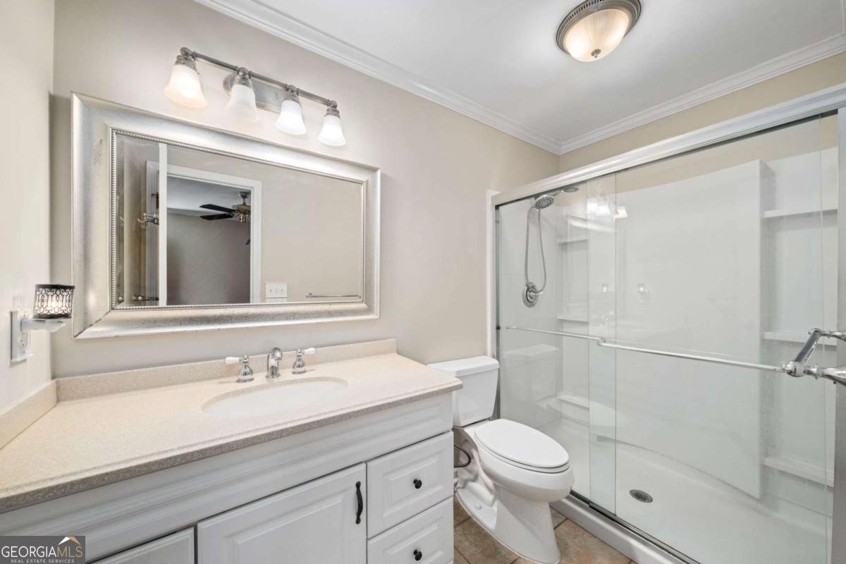 1673 Executive Park Lane Atlanta - Photo 26