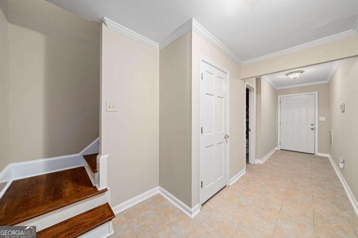 1673 Executive Park Lane Atlanta - Photo 27