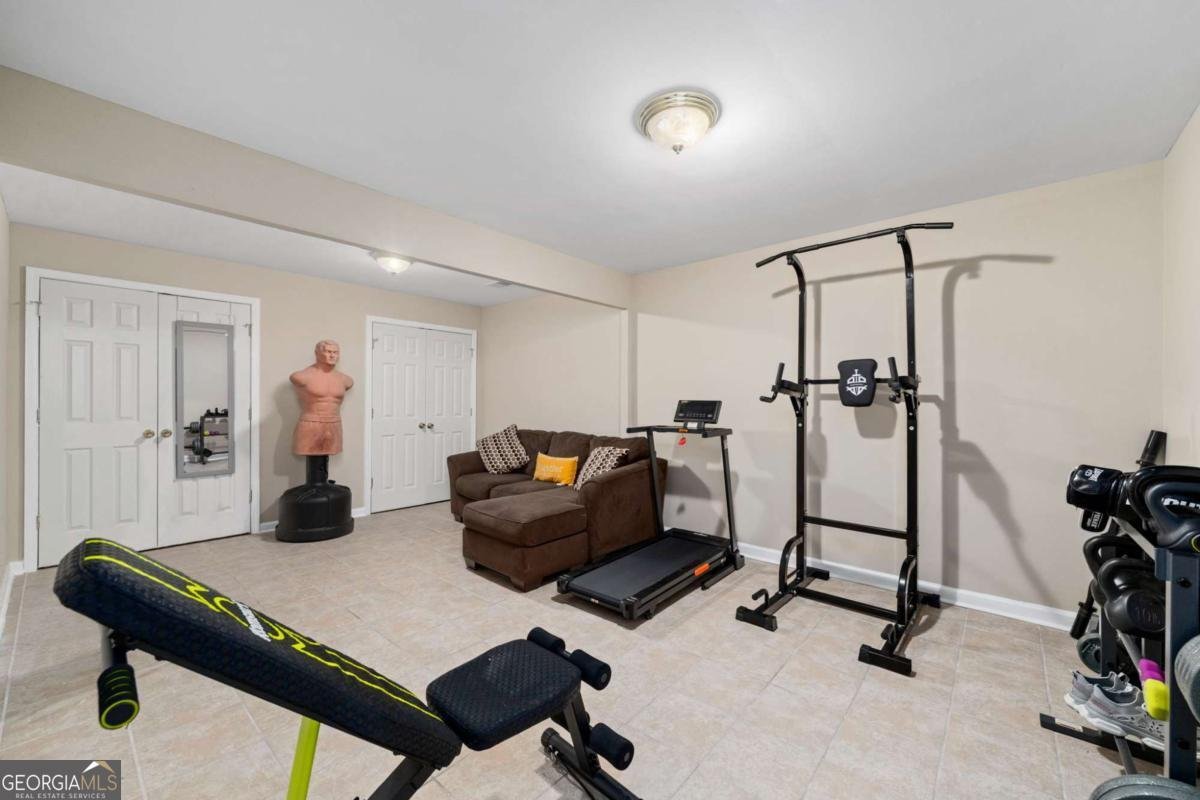 1673 Executive Park Lane Atlanta - Photo 28