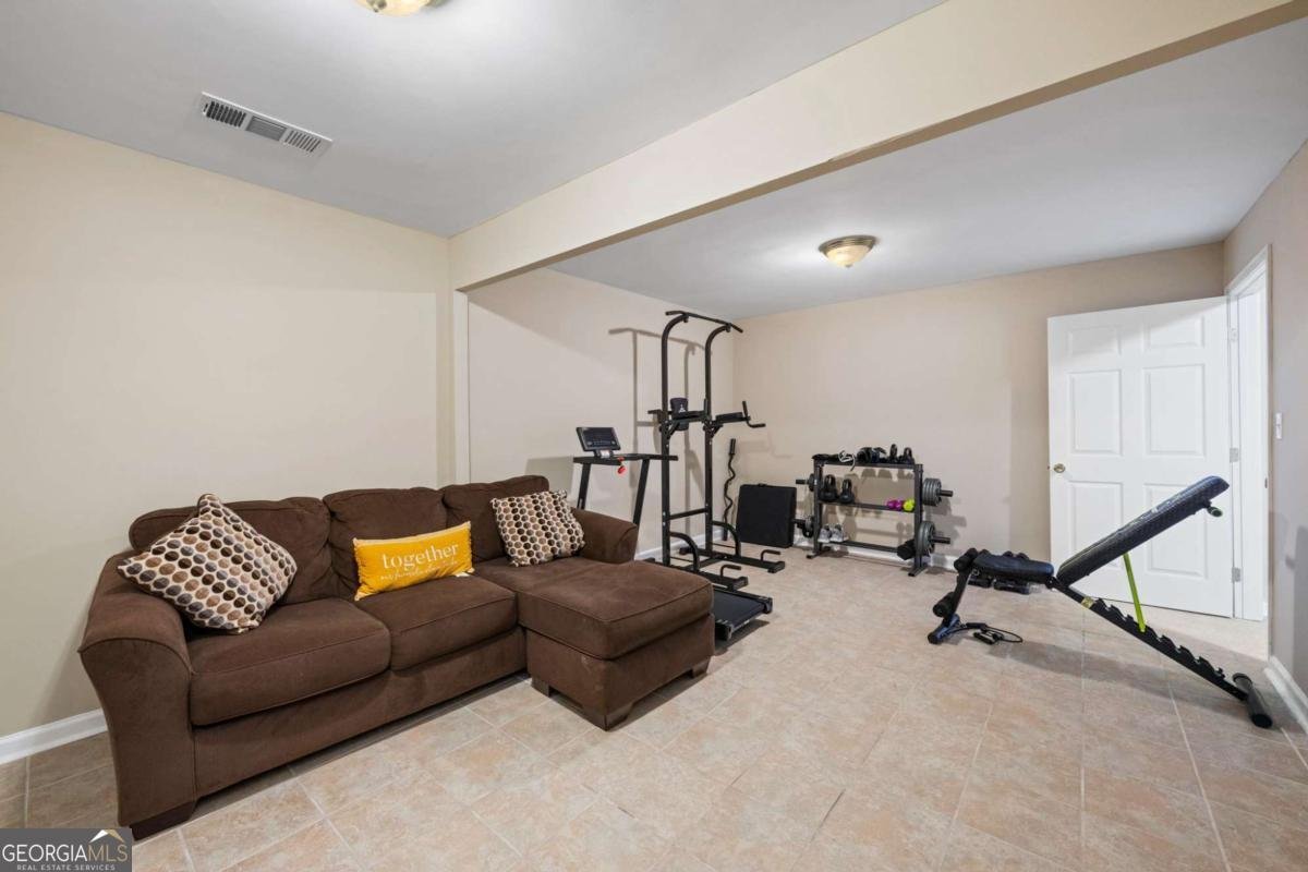 1673 Executive Park Lane Atlanta - Photo 29
