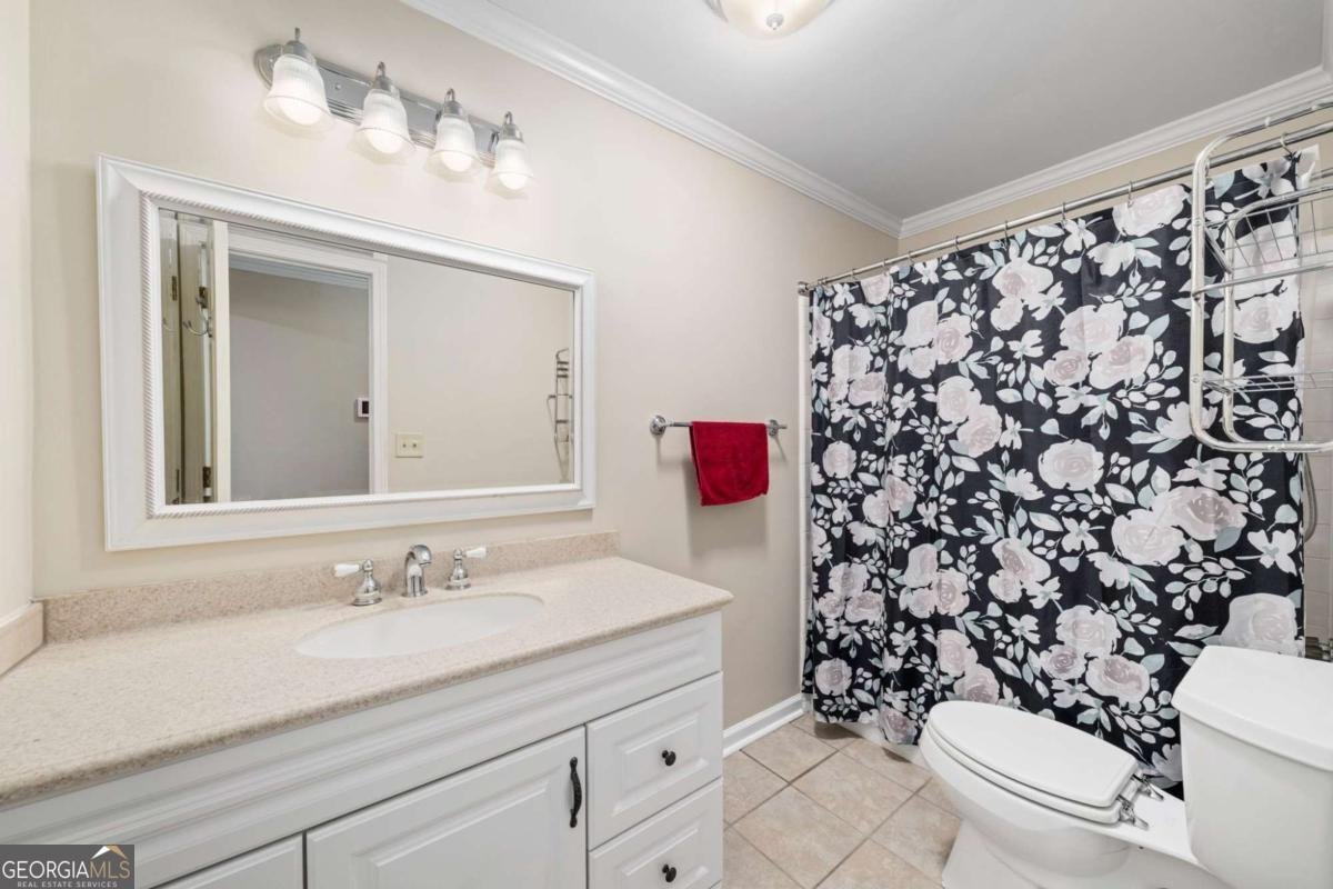 1673 Executive Park Lane Atlanta - Photo 30