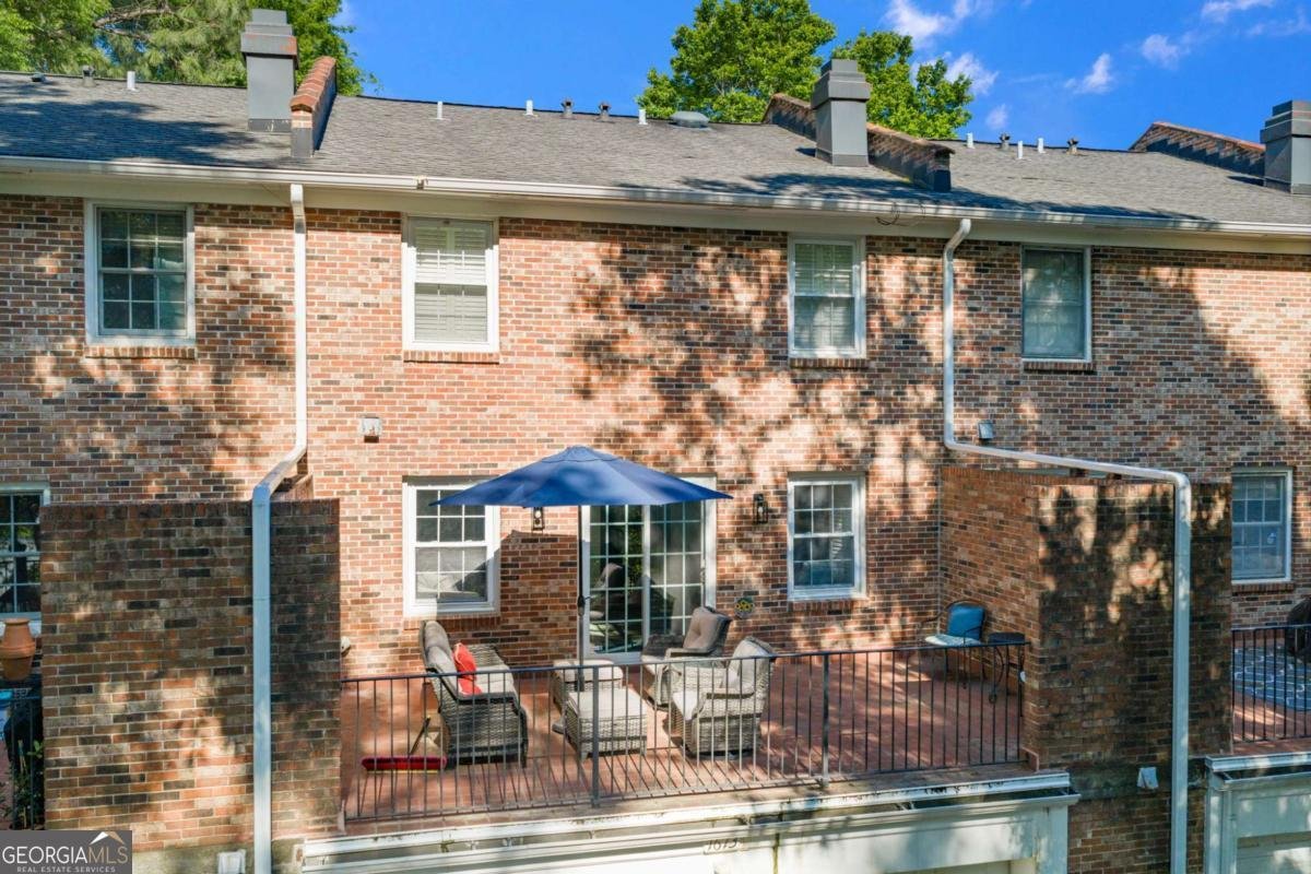1673 Executive Park Lane Atlanta - Photo 31