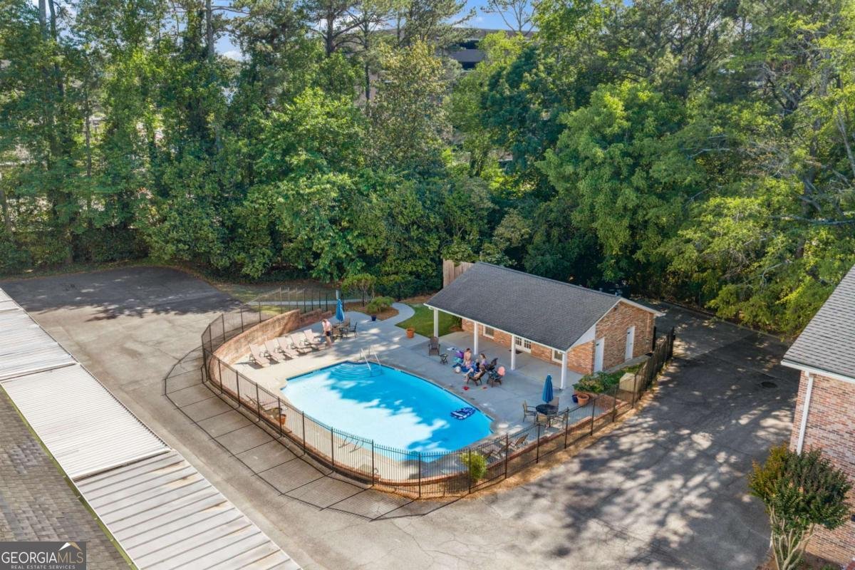 1673 Executive Park Lane Atlanta - Photo 33