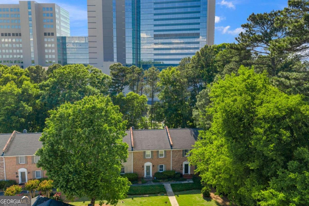 1673 Executive Park Lane Atlanta - Photo 34